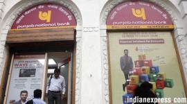 PNB 759 PNB, Punjab National Bank, SEBI, Securities and Exchange Board of India, capital infusion, banking, PNB scam, Banking crisis, NPA crisis, Business, indian express