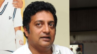 prakash raj tweet, karnataka election news, karnataka floor test, bs yeddyurappa resignation, prakash raj jibe at modi