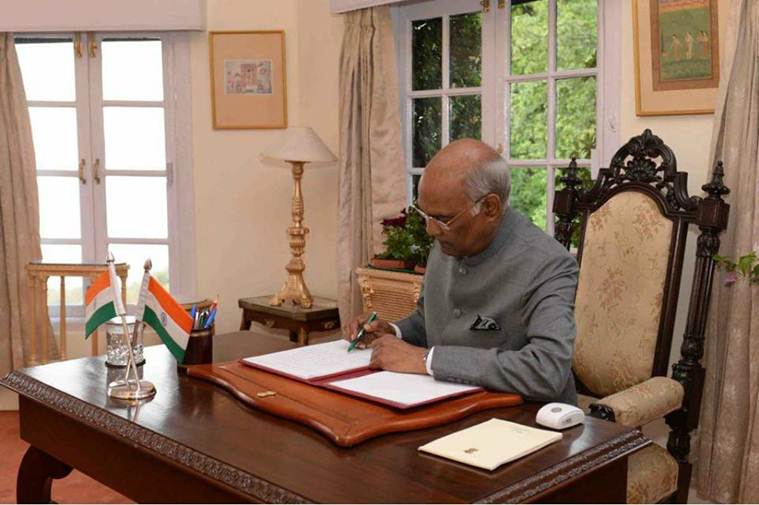 Nature’s instinct is integrative, holistic. Let us learn from this