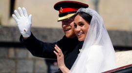 APTOPIX Britain Royal Wedding royal wedding, royal wedding 2018, prince harry wedding, prince harry wedding live, royal wedding live streaming, royal wedding india, royal wedding live, the royal wedding, meghan markle live, meghan markle, royal wedding india time, royal wedding india live, royal wedding 2018 live stream, royal wedding 2018 live, prince harry and meghan markle wedding, prince harry and meghan markle wedding live