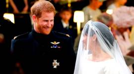 royal wedding, royal wedding 2018, prince harry wedding, royal wedding spoof video, royal wedding viral video, prince harry wedding live, royal wedding live streaming, royal wedding india, royal wedding live, the royal wedding, meghan markle live, meghan markle, royal wedding india time, royal wedding india live, indian express