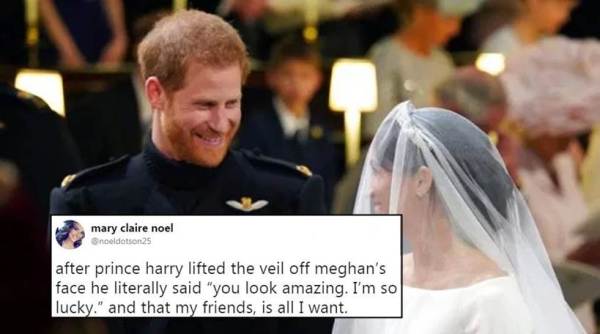 royal wedding, royal wedding 2018, prince harry wedding, prince harry wedding live, royal wedding india, royal wedding live, the royal wedding, meghan markle live, meghan markle, royal wedding india time, royal wedding india live, royal wedding 2018 live stream, royal wedding 2018 live, prince harry and meghan markle wedding, prince harry and meghan markle wedding live