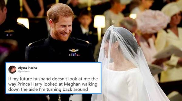 royal wedding, royal wedding 2018, prince harry wedding, prince harry wedding live, royal wedding india, royal wedding live, the royal wedding, meghan markle live, meghan markle, royal wedding india time, royal wedding india live, royal wedding 2018 live stream, royal wedding 2018 live, prince harry and meghan markle wedding, prince harry and meghan markle wedding live