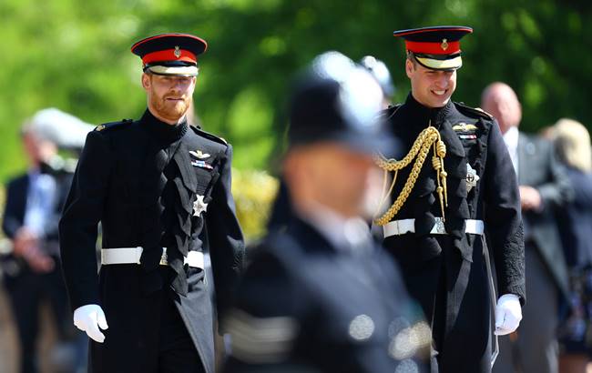 meghan markle, prince harry, royal wedding, royal wedding 2018, royal wedding photos, royal wedding images, meghan markle wedding photos, meghan markle wedding dress, harry meghan wedding pics,