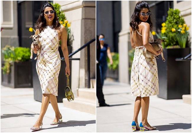 fashion hits and misses, alia bhatt, priyanka chopra, sonam kapoor, janhvi kapoor, khushi kapoor, katrina kaif, manushi chhillar, sonakshi sinha, kalki koechlin, mashuri dixit, celeb fashion, bollywood fashion, indian express, indian express news