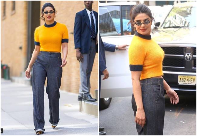 fashion hits and misses, alia bhatt, priyanka chopra, sonam kapoor, janhvi kapoor, khushi kapoor, katrina kaif, manushi chhillar, sonakshi sinha, kalki koechlin, mashuri dixit, celeb fashion, bollywood fashion, indian express, indian express news