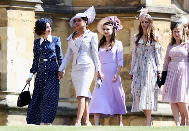 royal wedding, royal wedding 2018, priyanka chopra, priyanka chopra royal wedding, prince harry wedding, prince harry wedding live, royal wedding india, royal wedding live, the royal wedding, meghan markle live, meghan markle, royal wedding india time, royal wedding india live, royal wedding 2018 live stream, royal wedding 2018 live, prince harry and meghan markle wedding, prince harry and meghan markle wedding live, indian express, indian express news