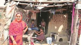 Where alcohol liquor prohibition has a silver lining: Safer homes more money