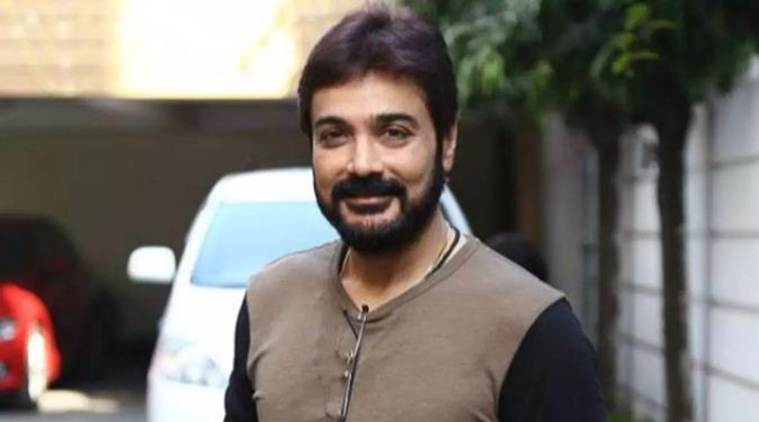 Prosenjit Chatterjee To Host The Bengali Version Of Kaun Banega