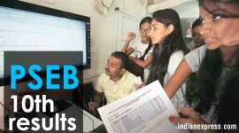 pseb 10th result 2018, india result, 10th results, pseb 10th results 2018, pseb result date