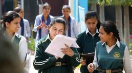 cbse, cbse board, board exam, class 12 exam, class 12 board exam, class 12 maths board exam, 12th maths question paper, class 12 mathematics tips, cbse class 12 mathematics sample paper, cbse class 12 important questions, cbse class 12 math exam analysis, cbse.nic.in, education news