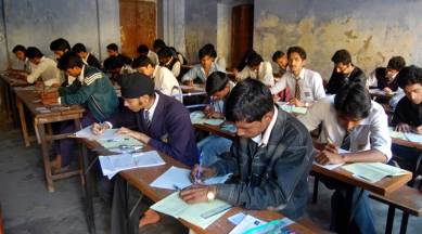 PSEB 10th result 2018: Only 28 govt school students make it to merit list of 401