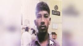 pune police, pune undertrial escape, sassoon hospital pune, akshay lonare, pune news, maharashtra news, indian express