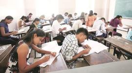 maharashtra Common Entrance Test, maharashtra CET exam, MH-CET, pune entrance exam, pune students, pune news, pune schools, indian express