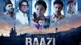 reasons to watch raazi