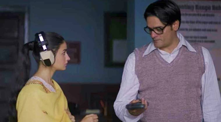 alia bhatt and jaideep ahlawat