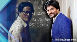 jaideep ahlawat actor