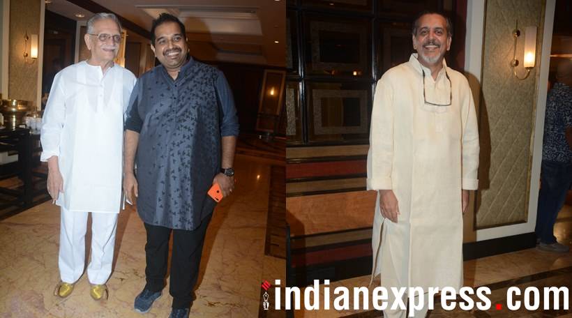 shankar mahadevan