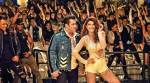 Race 3: The Salman Khan film witnesses massive advance ticket bookings