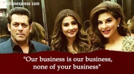 race 3 daisy shah salman khan jacqueline fernandez