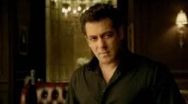 race 3 trailer salman khan