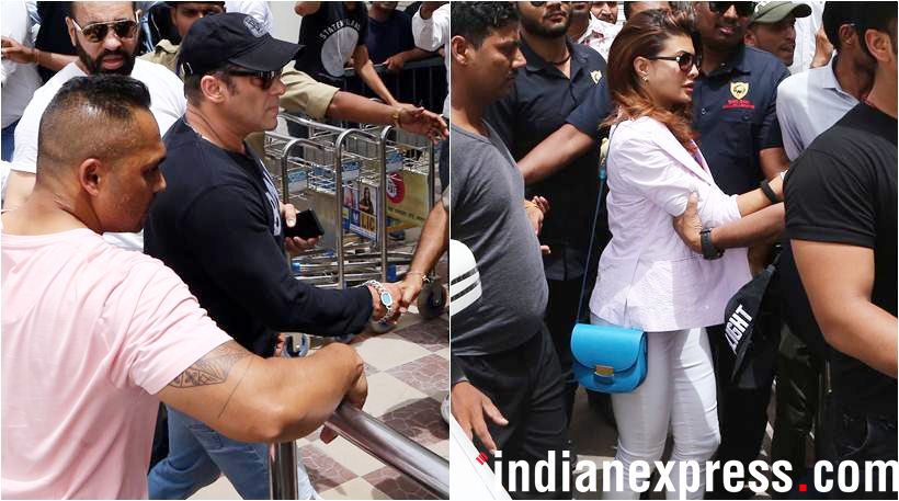salman khan race 3