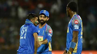 Reddit Cricket Streams Free