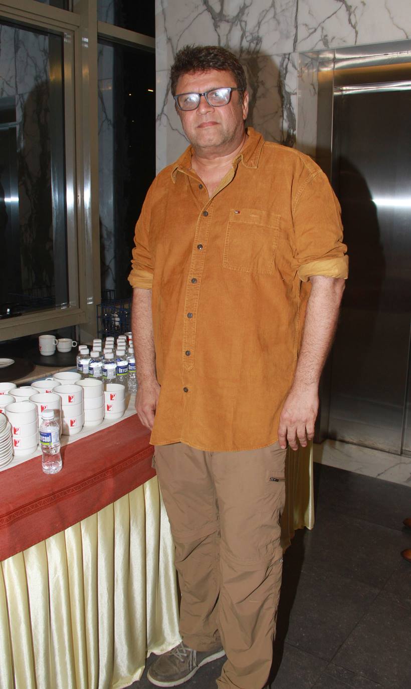 raees director rahul dholakia