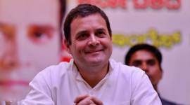 ‘Rahul Gandhi won’t be treated like Amit Shah, don’t like his face’