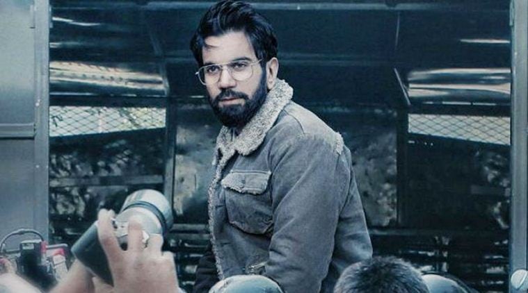 rajkummar rao in omerta