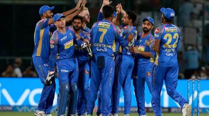 free ipl match live