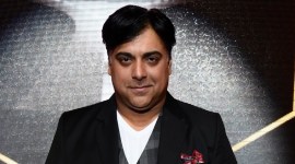 ram kapoor new tv show