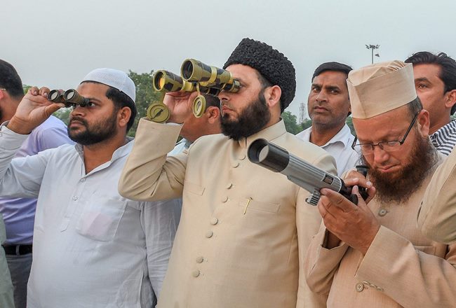 ramadan, ramzan, ramadan 2018, how muslims are observing ramadan, ramadan 2018 india, ramadan mubarak, ramadan quotes, ramadan wishes, ramadan 2018 date, ramadan 2018 time table, indian express, indian express news