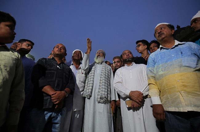 ramadan, ramzan, ramadan 2018, how muslims are observing ramadan, ramadan 2018 india, ramadan mubarak, ramadan quotes, ramadan wishes, ramadan 2018 date, ramadan 2018 time table, indian express, indian express news