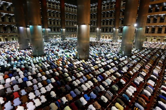 ramadan, ramzan, ramadan 2018, how muslims are observing ramadan, ramadan 2018 india, ramadan mubarak, ramadan quotes, ramadan wishes, ramadan 2018 date, ramadan 2018 time table, indian express, indian express news