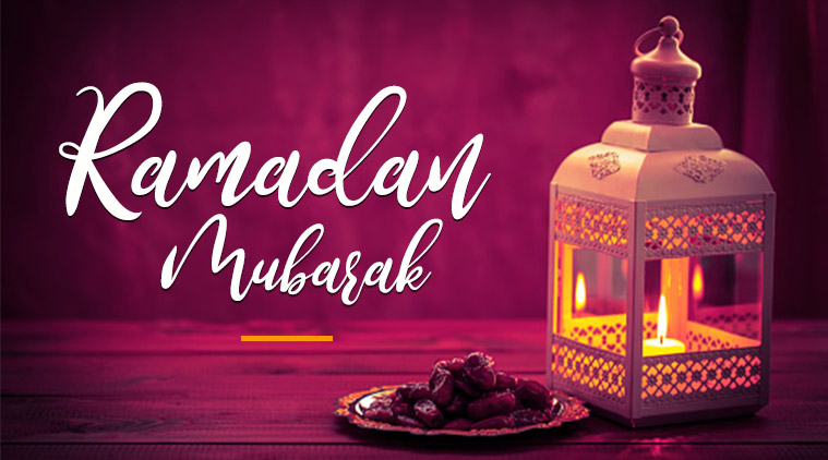 Happy Ramadan 2018: Wishes, Quotes, Images, Greetings, Photos, Wallpapers,  Messages, SMS | Religion News,The Indian Express