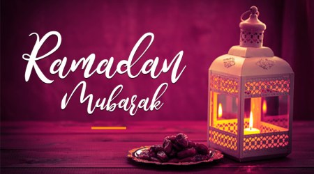 Happy Ramadan 2018: Wishes, Quotes, Images, Greetings, Photos, Wallpapers, Messages, SMS