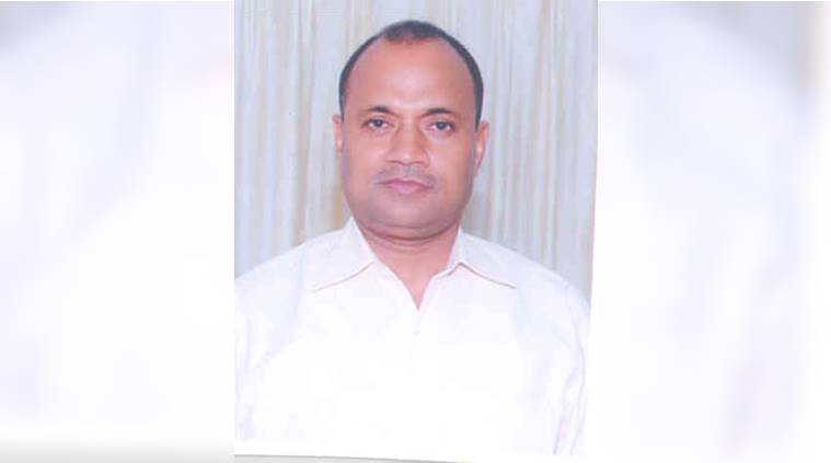 jammu and kashmir bifurcation, jammu and kashmir issue, special status jammu and kashmir, jammu and kashmir special status, jdu, bjp, rajya sabha, jammu and kashmir news, india news, Indian Express