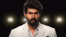 rana daggubati on content