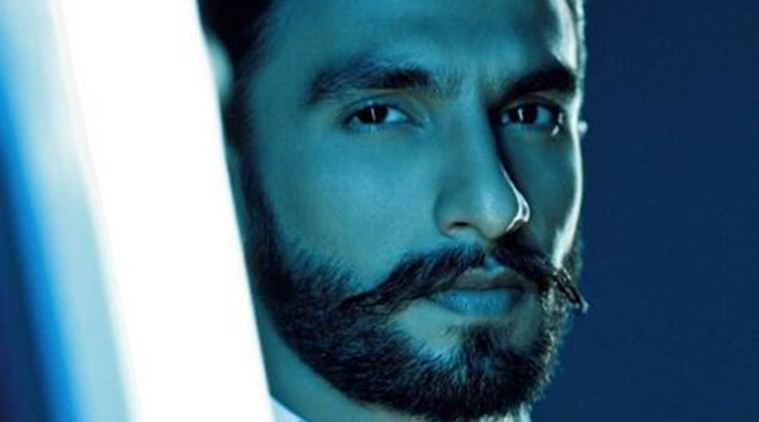 Ranveer Singh: My aim is to do films that have longevity