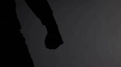 The alleged incident happened earlier this week when Mohammad Rizwan, a barber from neighbouring Chaubeypur village, arrived at Anwarganj railway station to meet an unidentified woman. (Representational)