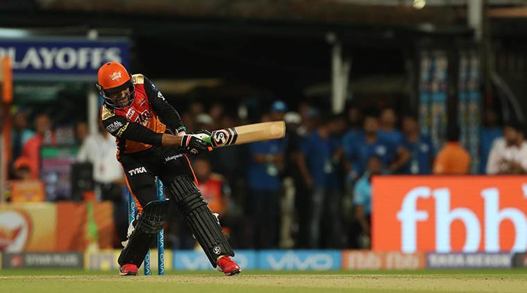 ipl 2018