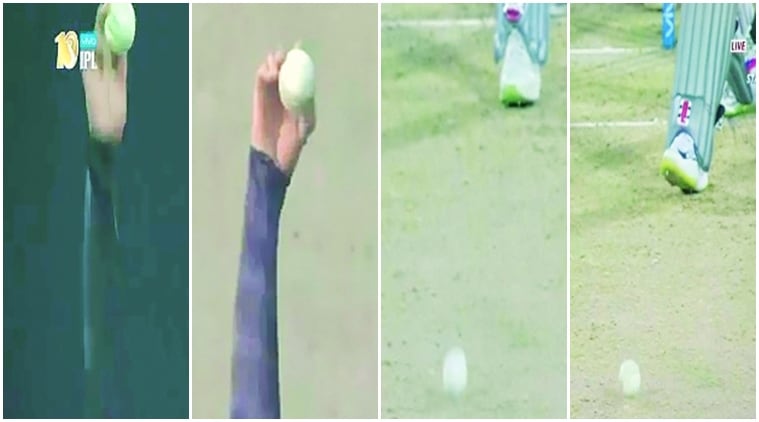 rashid khan