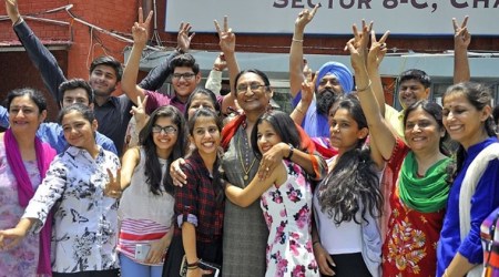 12th arts result 2018, rbse, rbse 12h result 2018, 12h arts result 2018, bser 12th result