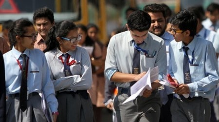 RBSE 12th result 2018: Rajasthan Board Science, Commerce results not releasing today, confirms official