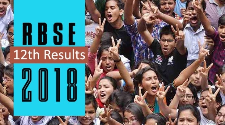 rbse, bse, 12th art result