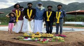 RD Raja – Prabhu Arun Prabu images