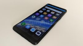 Realme 1, Realme, Oppo, Realme 1 review, oppo realme 1 price, oppo realme price, Oppo India, Realme 1 Mobile, oppo realme 1 specification, oppo realme 1 price in India, Oppo realme 1 amazon