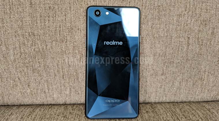 Realme 1 review, oppo realme 1 price, oppo realme price, Oppo India, Realme 1 Mobile, oppo realme 1 specification, oppo realme 1 price in India, Oppo realme 1 amazon 