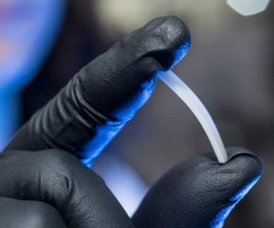 Infinitely recycleable plastics, Colorado State University, plastic recycling, monomers, toxic chemicals, plastic polymers, chemical bonds, plastic pollution